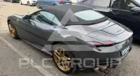 2024 Ferrari Roma