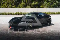 2024 Ferrari Roma