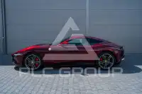 2024 Ferrari Roma