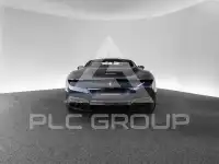 2024 Ferrari Roma