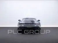 2024 Ferrari Roma
