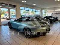 2024 Ferrari Roma