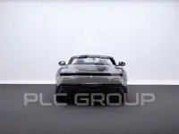 2024 Ferrari Roma