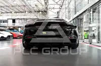 2024 Ferrari Roma