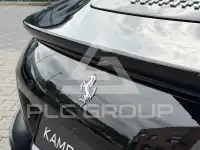 2024 Ferrari Roma