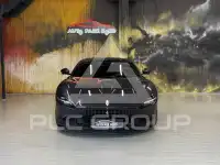 2024 Ferrari Roma