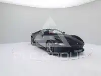 2024 Ferrari Roma