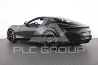 2024 Ferrari Roma