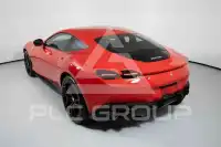 2024 Ferrari Roma