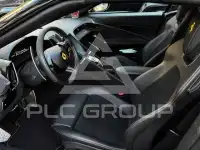 2024 Ferrari Roma