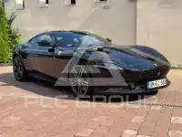 2024 Ferrari Roma