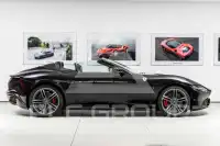 2024 Ferrari Roma