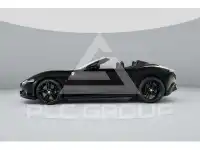 2024 Ferrari Roma