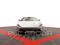 2024 Ferrari Roma