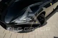2024 Ferrari Roma