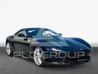 2024 Ferrari Roma