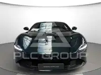 2024 Ferrari Roma