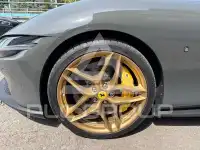 2024 Ferrari Roma