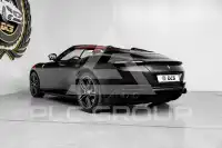 2024 Ferrari Roma
