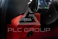 2024 Ferrari Roma