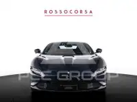 2024 Ferrari Roma