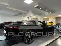 2024 Ferrari Roma