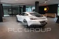 2024 Ferrari Roma