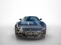 2024 Ferrari Roma