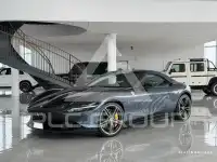 2024 Ferrari Roma