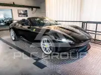 2024 Ferrari Roma