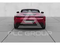 2024 Ferrari Roma