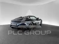 2024 Ferrari Roma