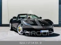 2024 Ferrari Roma