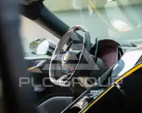 2024 Ferrari Roma
