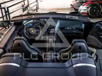 2024 Ferrari Roma