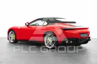 2024 Ferrari Roma