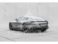2024 Ferrari Roma