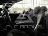 2024 Ferrari Roma