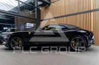 2024 Ferrari Roma