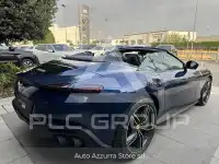 2024 Ferrari Roma