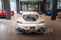 2024 Ferrari Roma