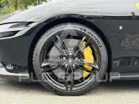 2024 Ferrari Roma