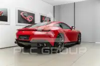 2024 Ferrari Roma