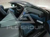 2024 Ferrari Roma