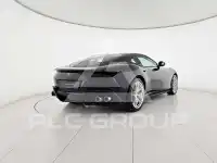 2024 Ferrari Roma