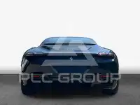 2024 Ferrari Roma