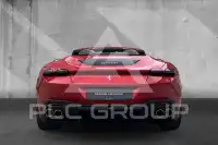 2024 Ferrari Roma