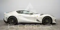 2024 Ferrari 812