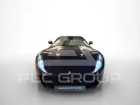 2024 Ferrari 812