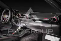 2024 Ferrari 812